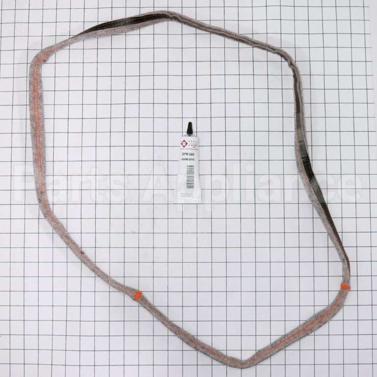 280114 Whirlpool Seal