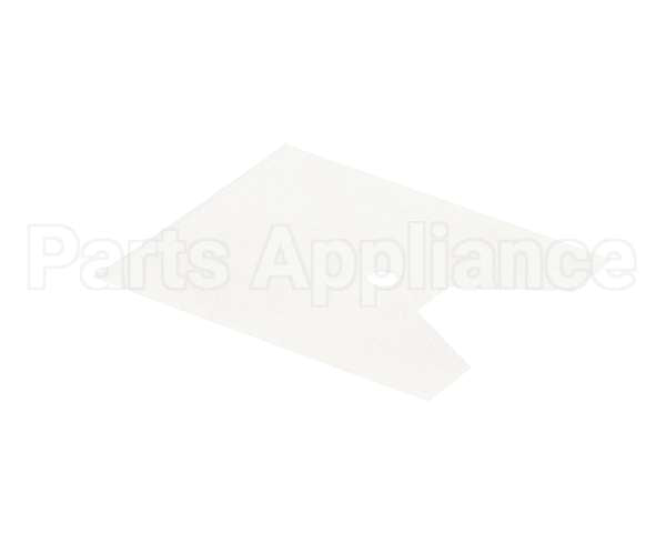 280115700 Hamilton Beach Cont. Guide Shield 1G936