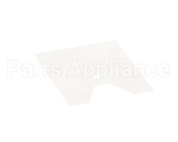 280115700 Hamilton Beach Cont. Guide Shield 1G936