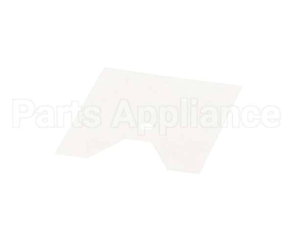 280115700 Hamilton Beach Cont. Guide Shield 1G936