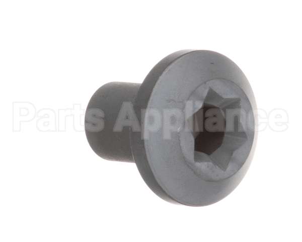 280118800 Hamilton Beach Coupling