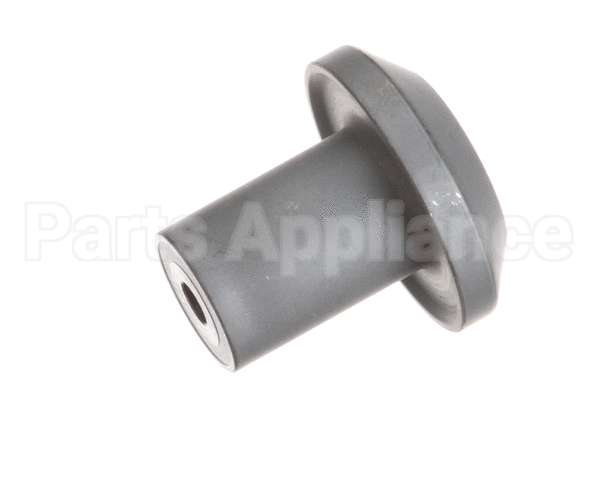 280118800 Hamilton Beach Coupling