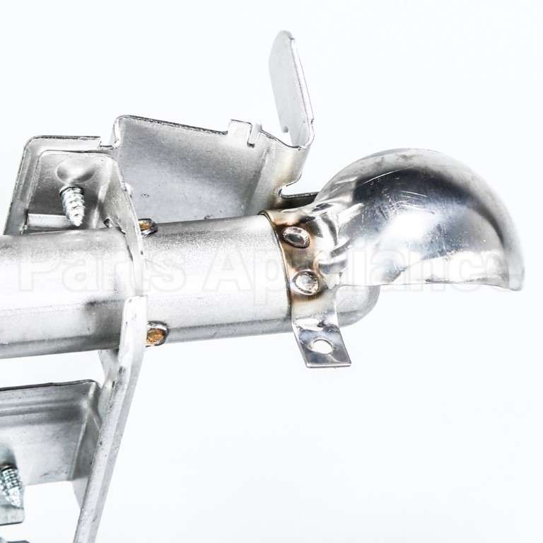 280119 Whirlpool Burner-Gas