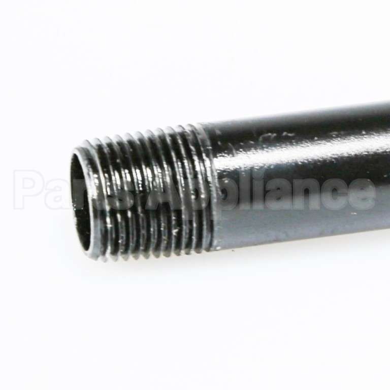 280119 Whirlpool Burner-Gas