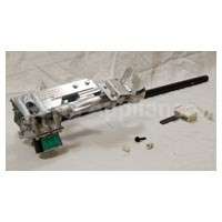 280119 Whirlpool Burner-Gas