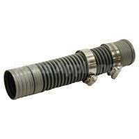 280120 Whirlpool Hose