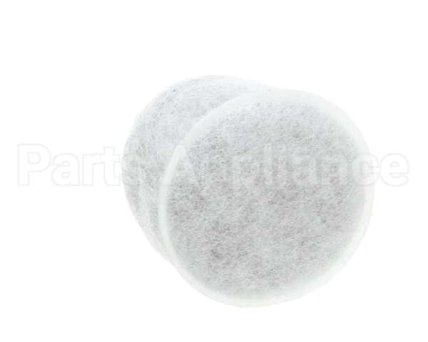 280128500 Hamilton Beach Water Filter Pod