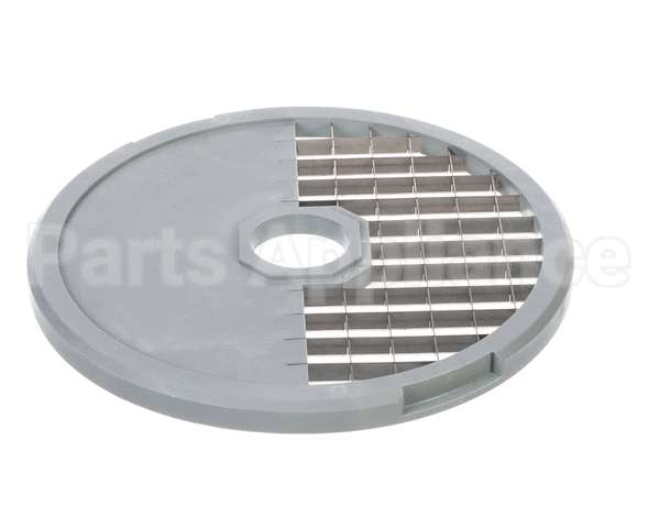 28013 Robot Coupe Grid 14X14 Cl50C