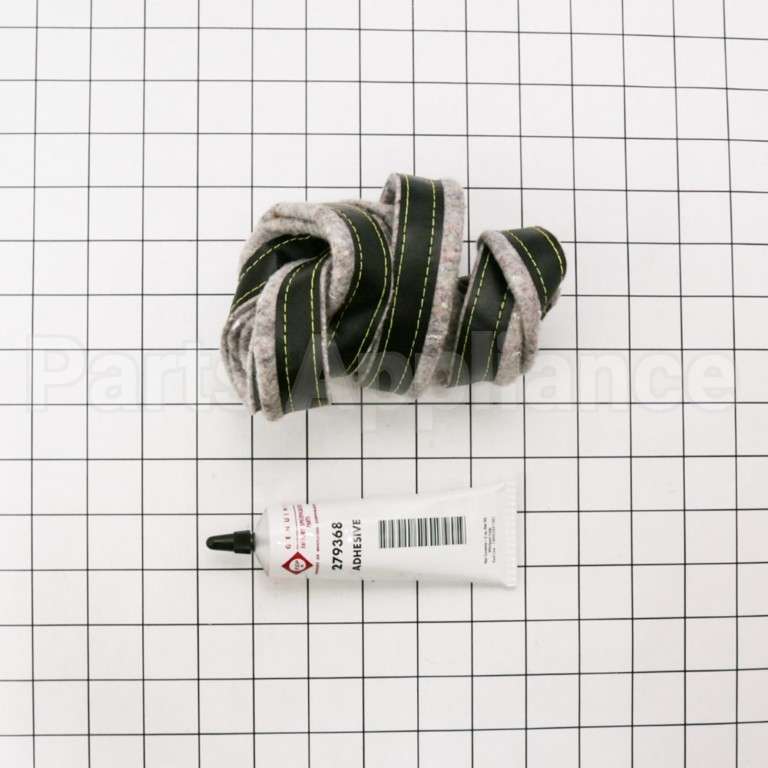 280140 Whirlpool Seal