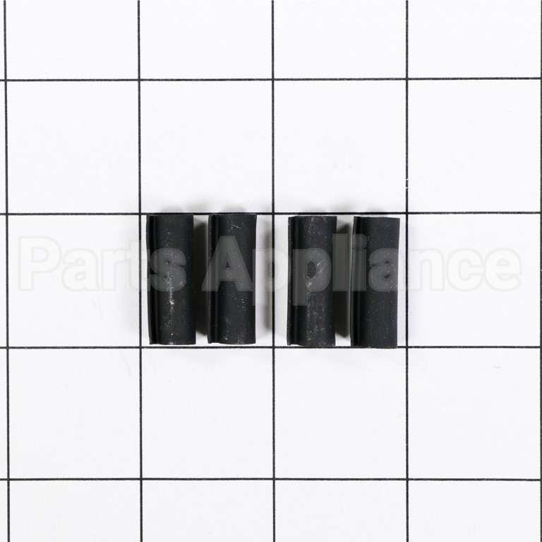 280142 Whirlpool Tube