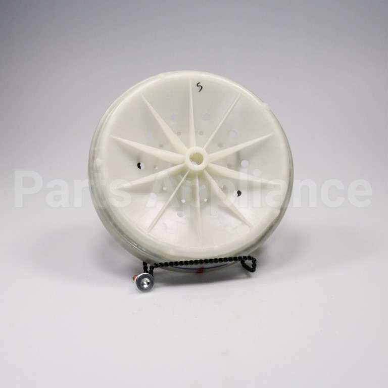 280146 Whirlpool Rotor