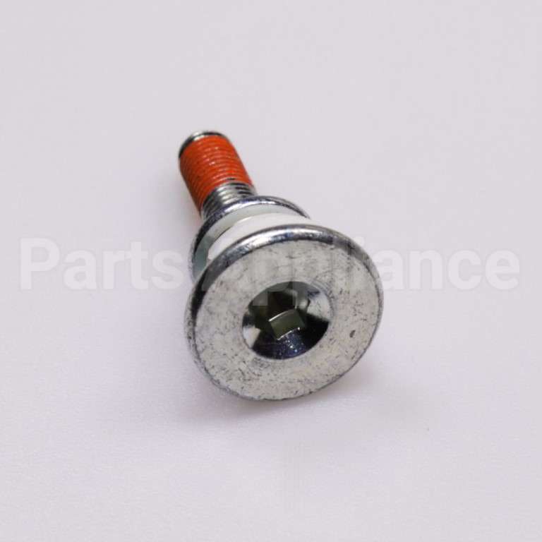 280146 Whirlpool Rotor