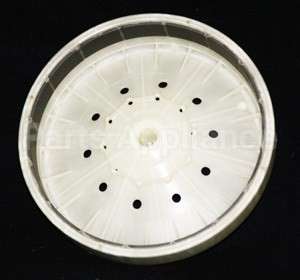 280146 Whirlpool Rotor