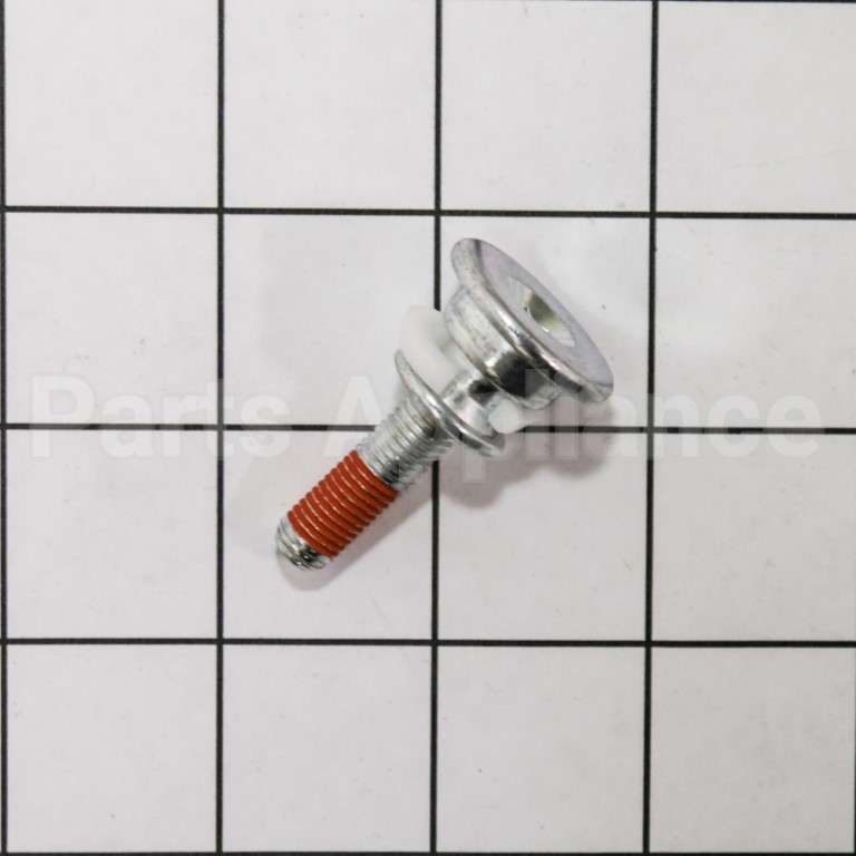 280146 Whirlpool Rotor