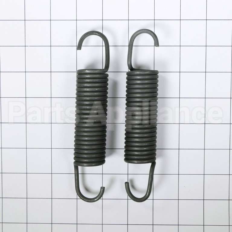 280159 Whirlpool Spring(2 Pack)