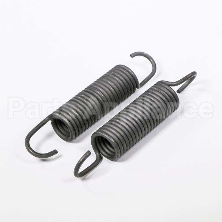 280159 Whirlpool Spring(2 Pack)