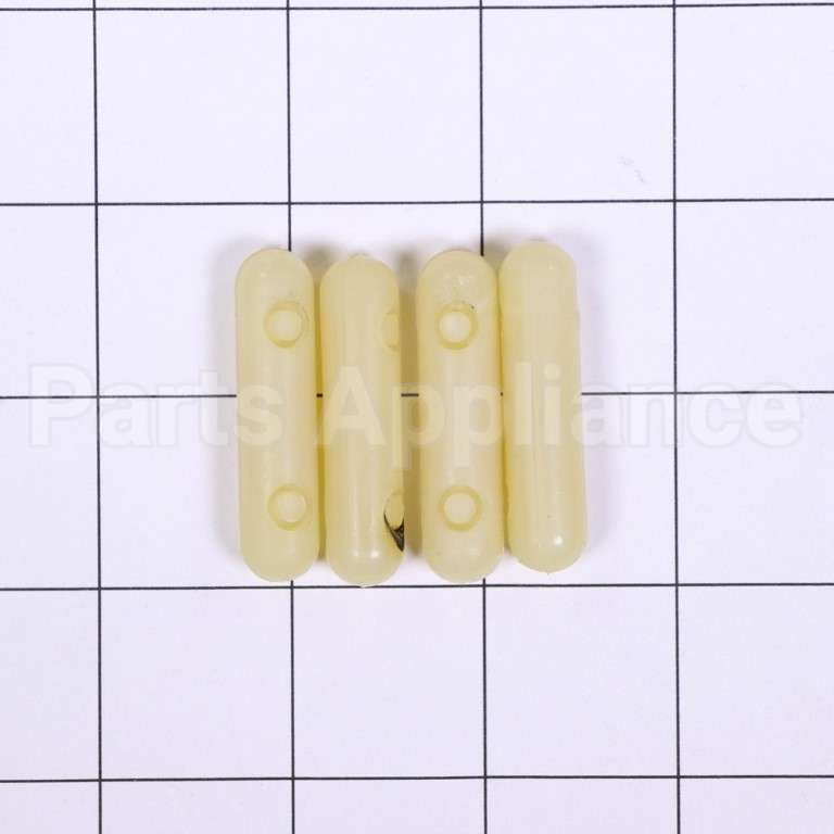 280160 Whirlpool Roller