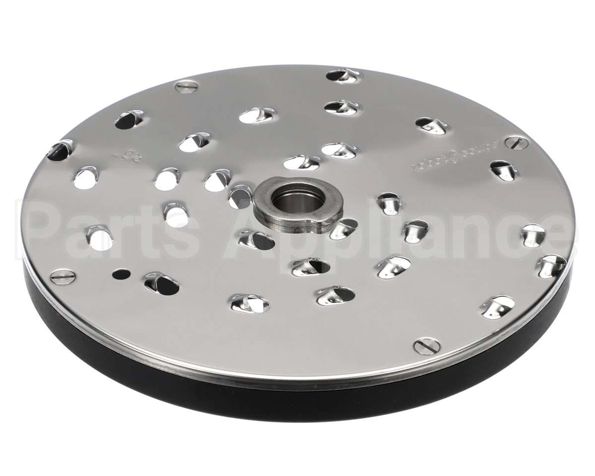 28016W Robot Coupe Grater 7 Cl50