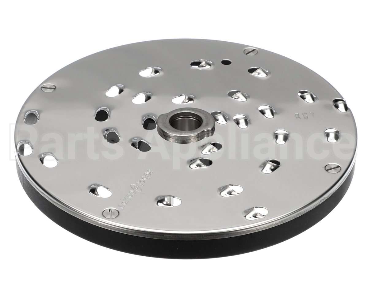 28016W Robot Coupe Grater 7 Cl50