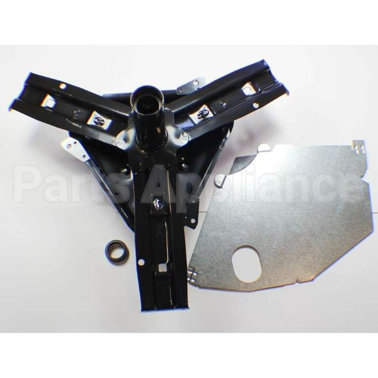 280184 Whirlpool Support
