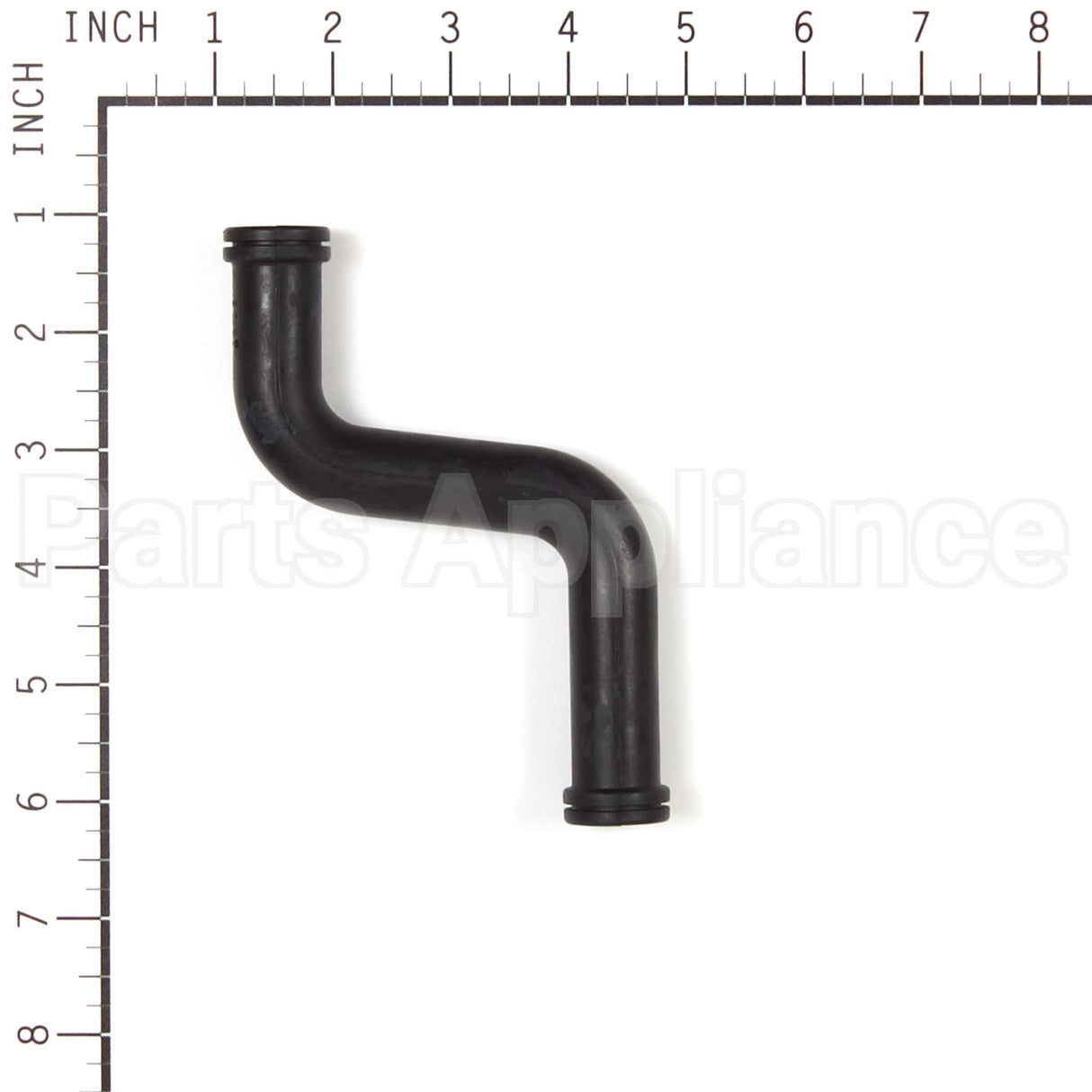 280185 Briggs & Stratton Tube-Breather