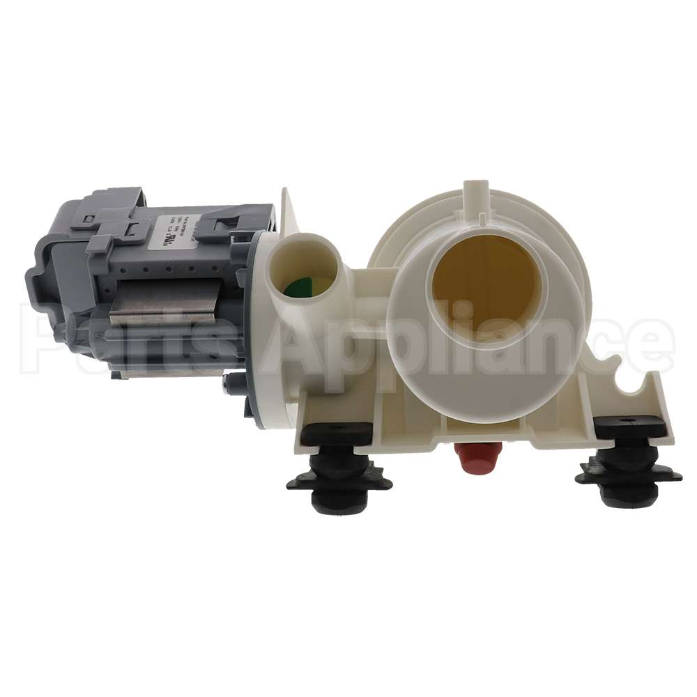 280187 Washer Pump Compatible