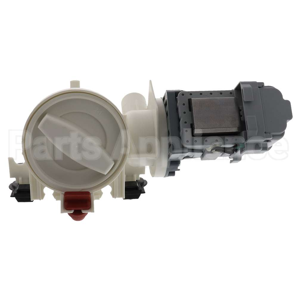 280187 Washer Pump Compatible