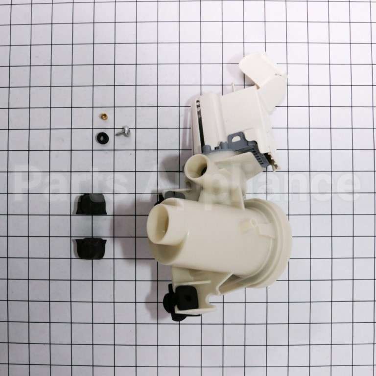 280187 Whirlpool Pump-Water
