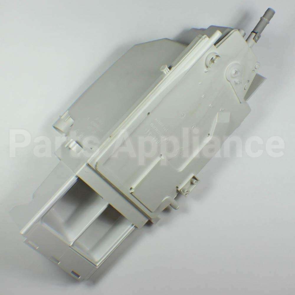 280198 Whirlpool Arb221 Top Mount Nf Peru