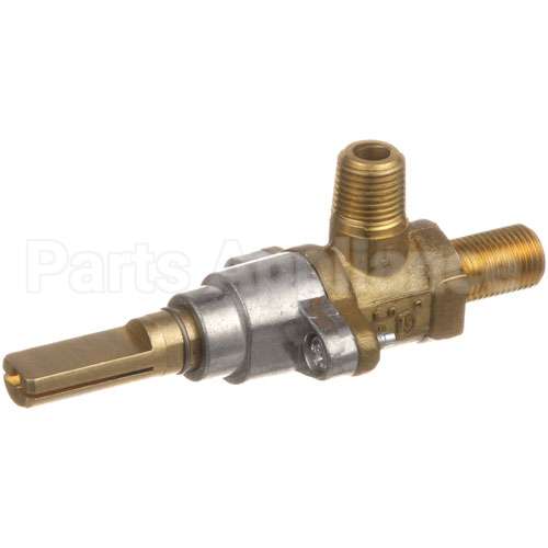 2802-0877500 Compatible Magikitchn Valve, Gas - On/Off