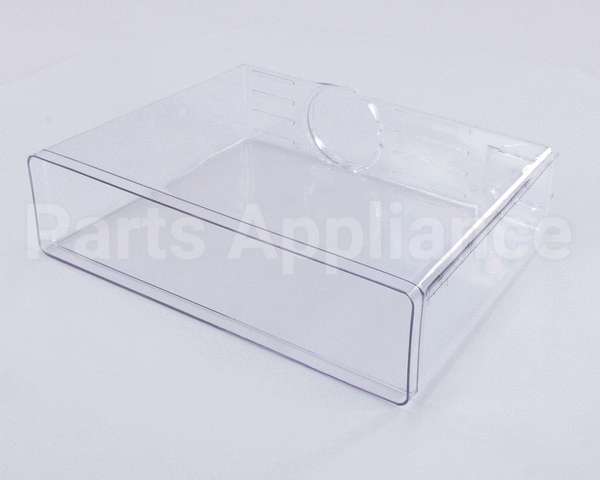 2802 Grindmaster Cecilware Bowl, 9L.