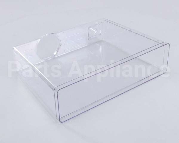 2802 Grindmaster Cecilware Bowl, 9L.