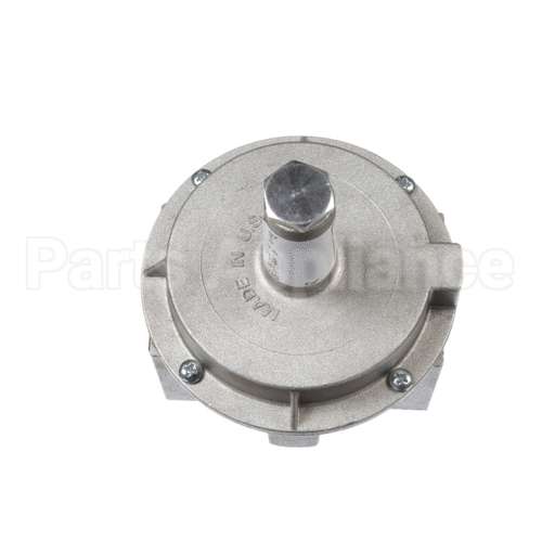28023-0002 Cutler Industries Air Switch