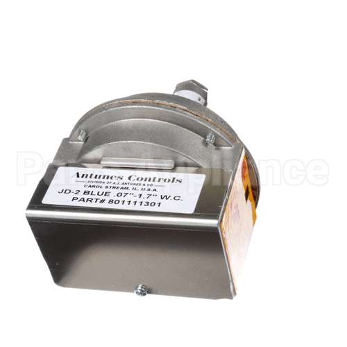 28023-0002 Cutler Industries Air Switch