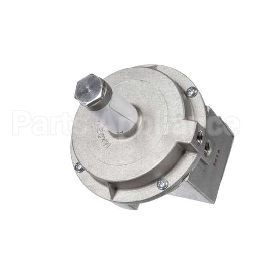 28023-0002 Cutler Industries Air Switch