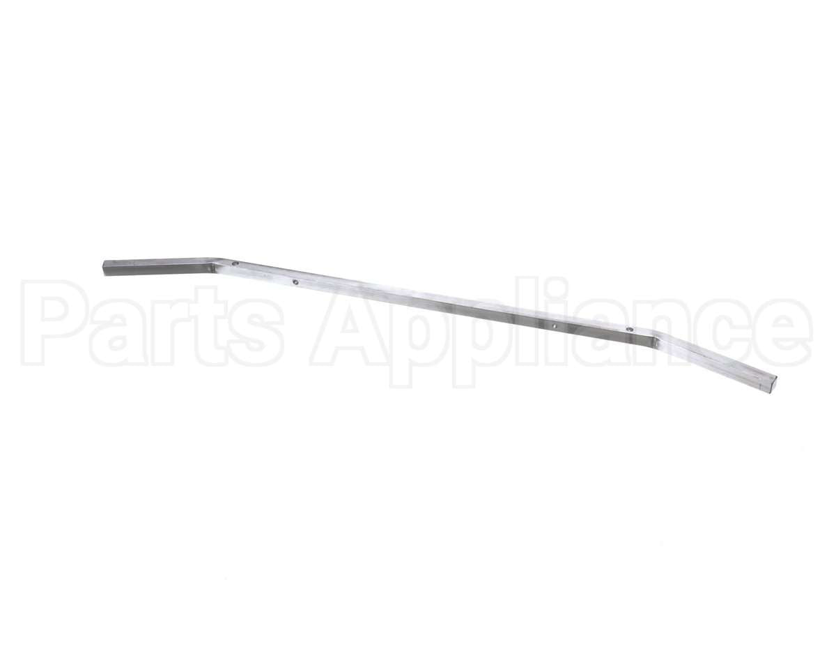 280384 Duke Brkt Canpy Suprt Buffet