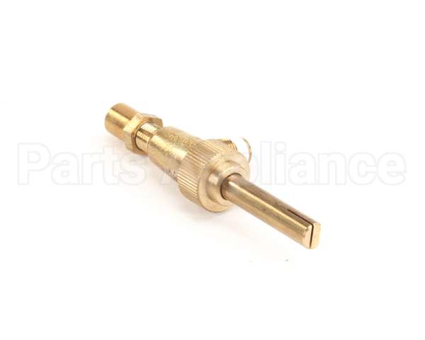 28040-2 Montague Valve Assembly Burner Nat