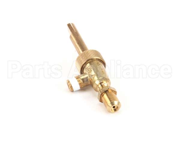 28040-2 Montague Valve Assembly Burner Nat
