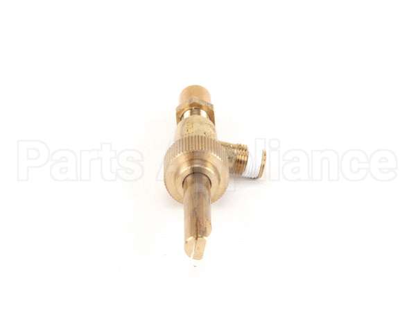 28040-2 Montague Valve Assembly Burner Nat