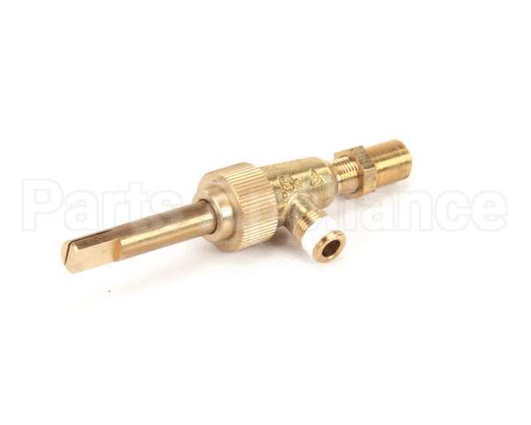 28040-2 Montague Valve Assembly Burner Nat