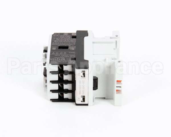 28041-0011 Middleby Contactor,Dp 25A 208/240V