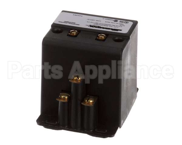 28041-0016 Middleby Contactor,3P 30A 120V 50/60Hz