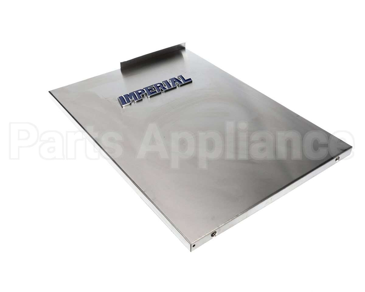 28044 Imperial Ifs-40 Cabinet Door Assembly