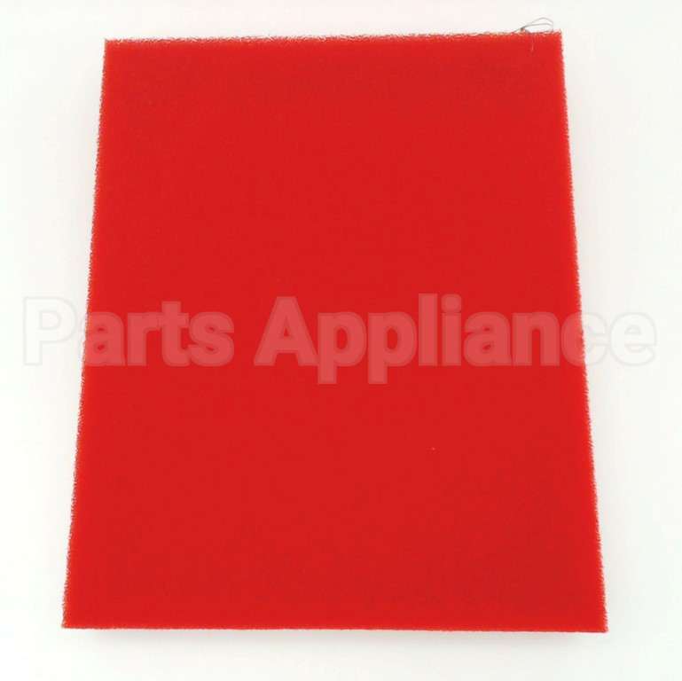 28045 Maxon Filter Element 10X12 1/4X2