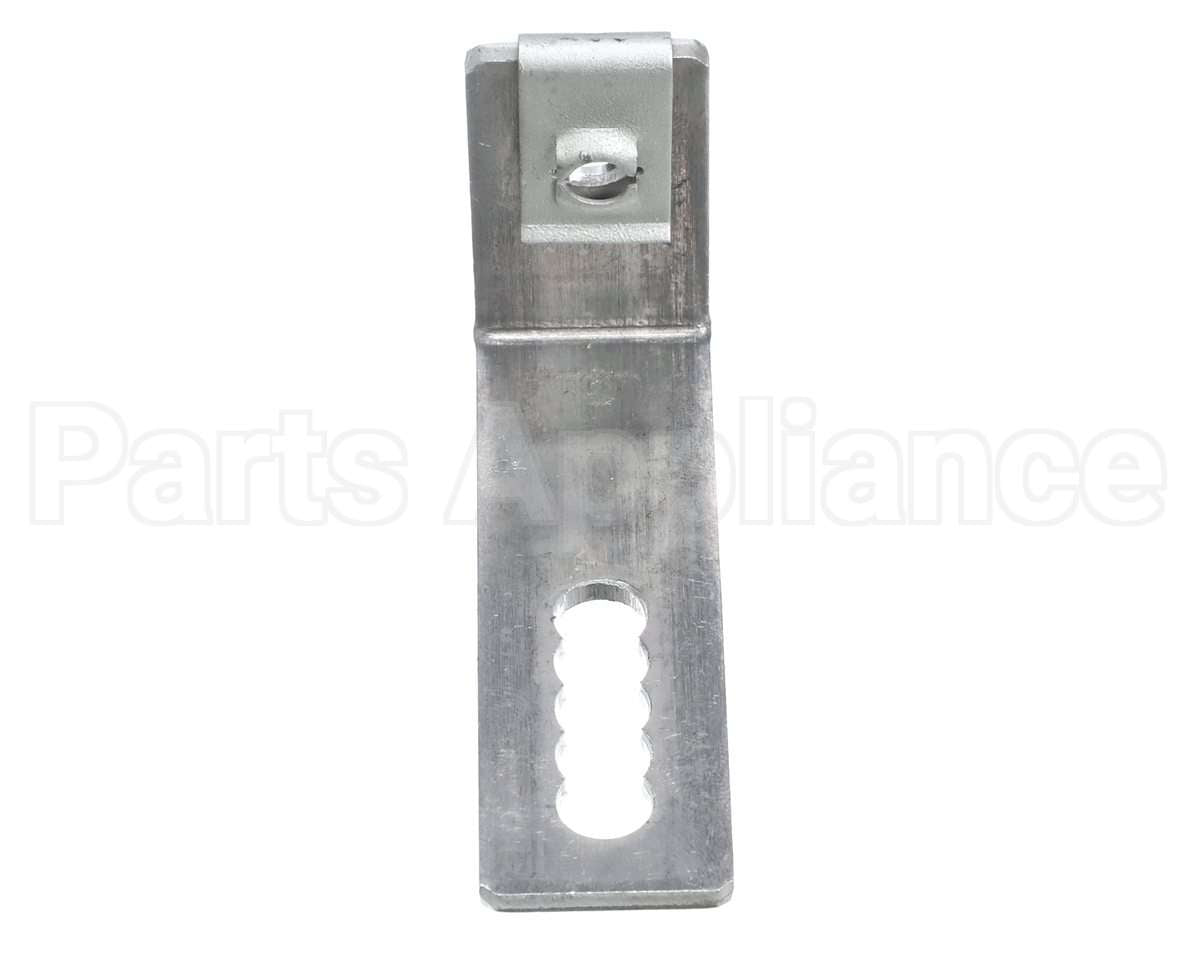 280524 Loren Cook L Bracket