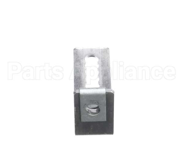 280524 Loren Cook L Bracket