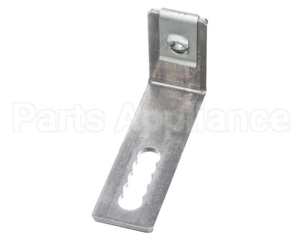 280524 Loren Cook L Bracket
