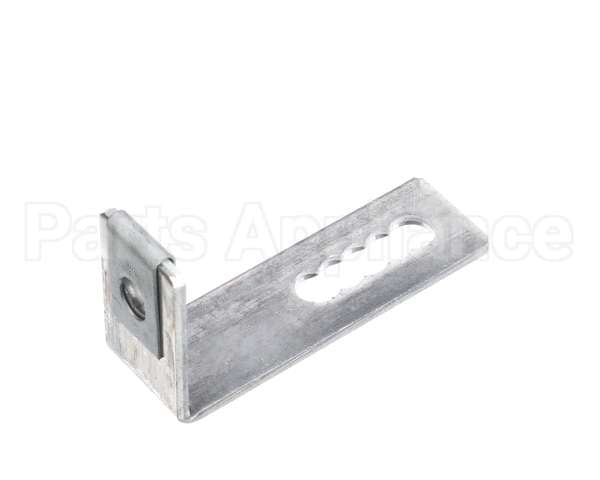 280524 Loren Cook L Bracket
