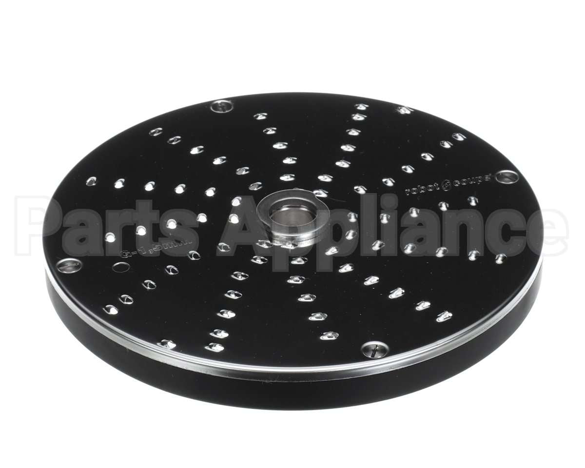 28056W Robot Coupe Grating Disc 1.5 Mm (1 1/16")