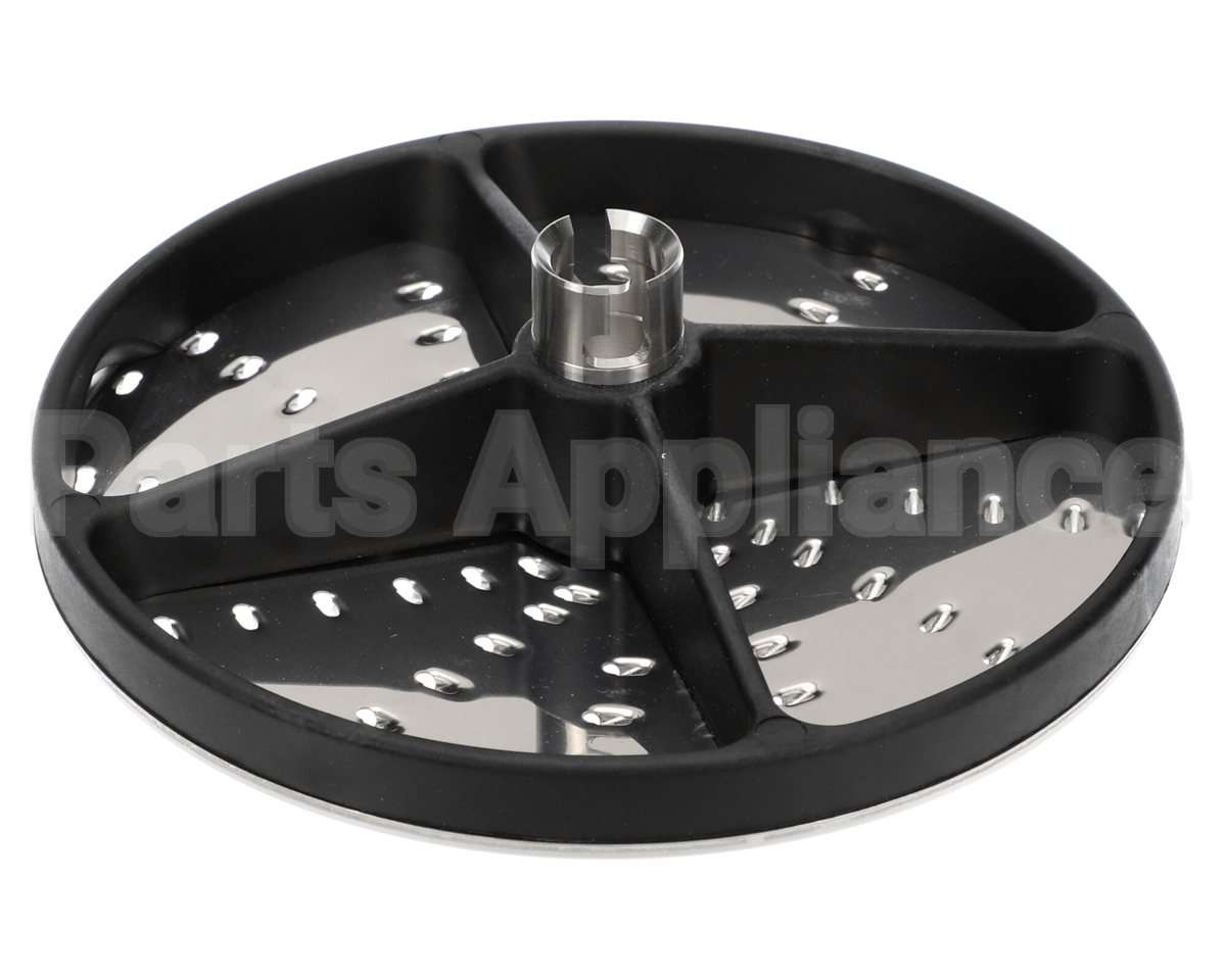 28057W Robot Coupe Grater 2 Cl50